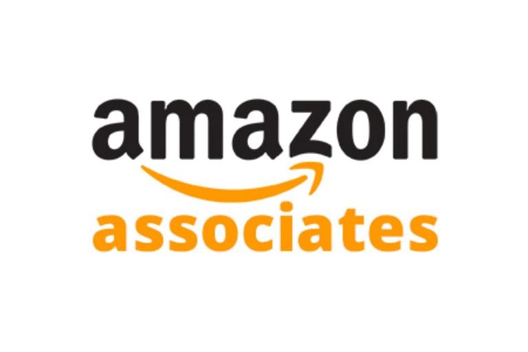 amazon associates logo