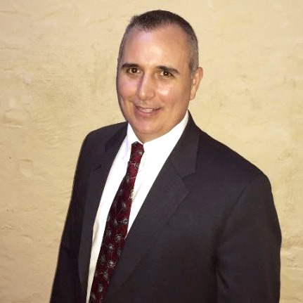 chris-muccio – The Side Hustle Profit